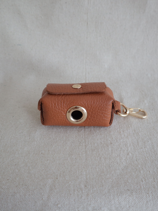 The Classic Waste Bag