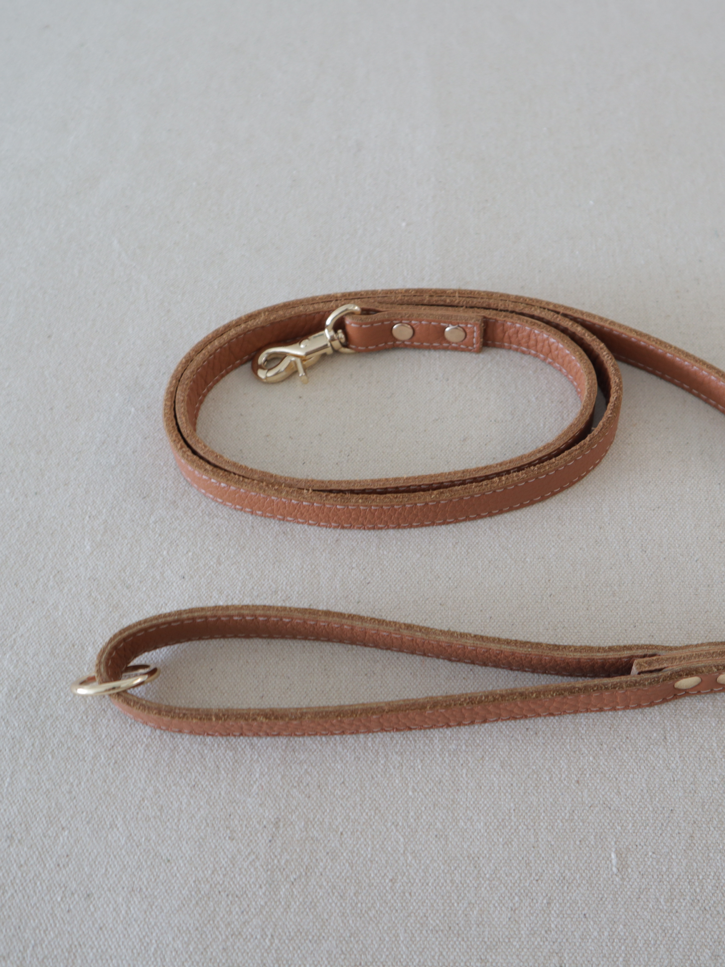 The Classic Leash