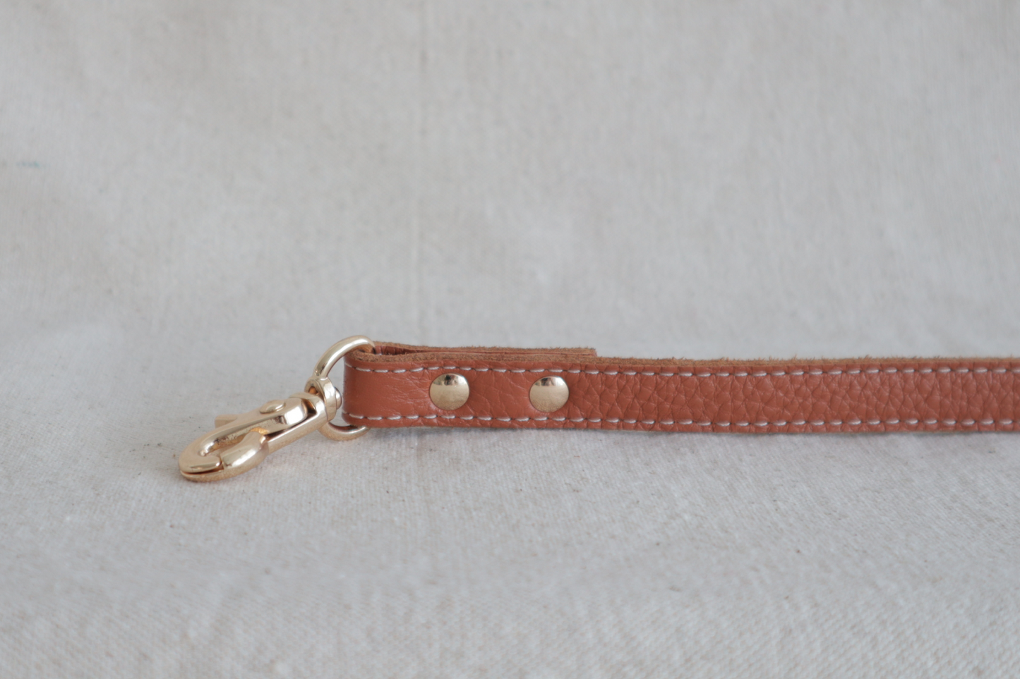 The Classic Leash
